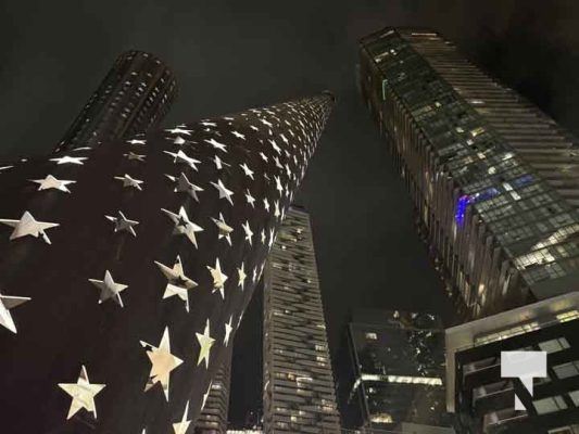 January 9, 2026 Toronto4299.JPEG