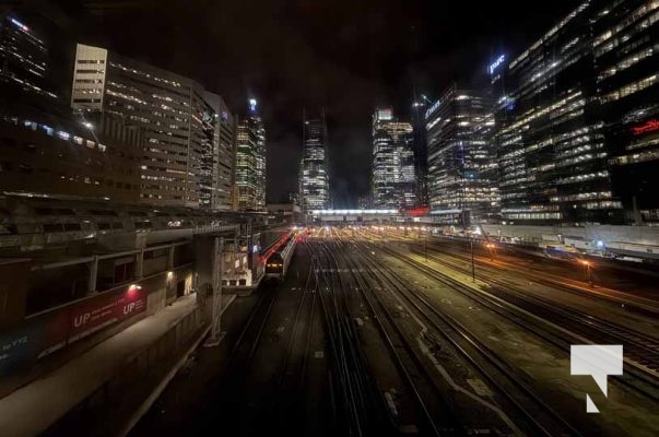 January 9, 2026 Union Station GO Train4241.JPEG