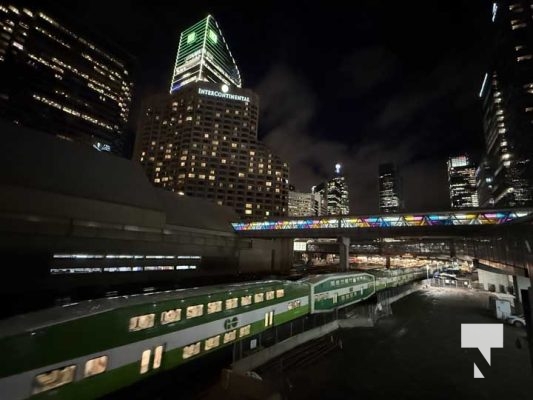 January 9, 2026 Union Station GO Train4242.JPEG