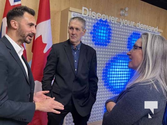 February 12, 2026 OPG Port Hope Announcement5137