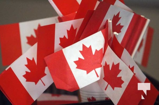 February 14, 2026 Hallie Clarke Brighton5193