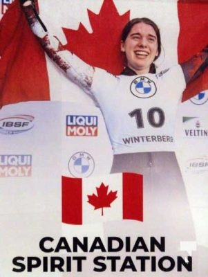 February 14, 2026 Hallie Clarke Brighton5194