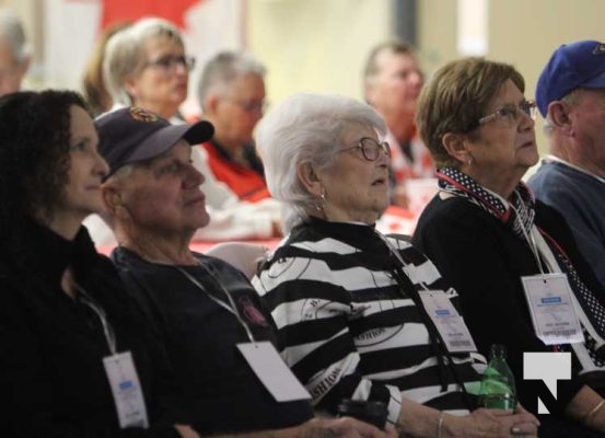 February 14, 2026 Hallie Clarke Brighton5195