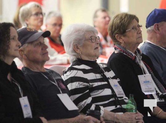 February 14, 2026 Hallie Clarke Brighton5196