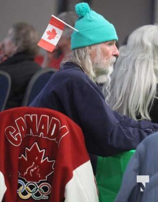 February 14, 2026 Hallie Clarke Brighton5197