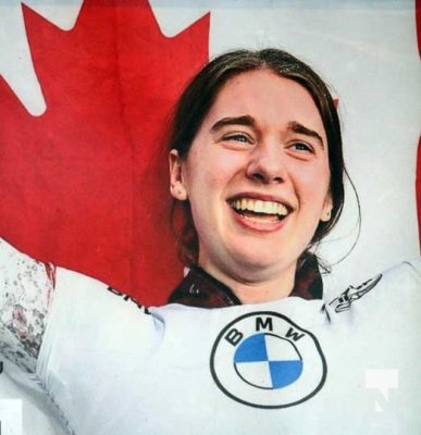 February 14, 2026 Hallie Clarke Brighton5198