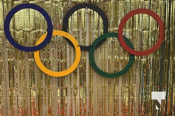 February 14, 2026 Hallie Clarke Brighton5199