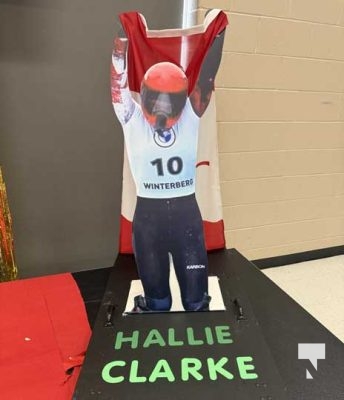 February 14, 2026 Hallie Clarke Brighton5200