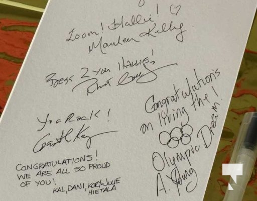 February 14, 2026 Hallie Clarke Brighton5201