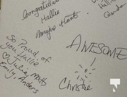 February 14, 2026 Hallie Clarke Brighton5202