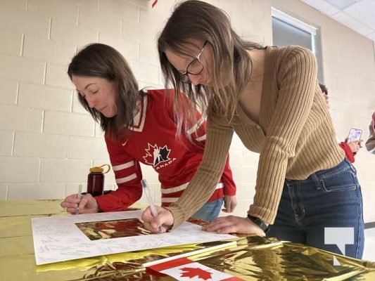 February 14, 2026 Hallie Clarke Brighton5204