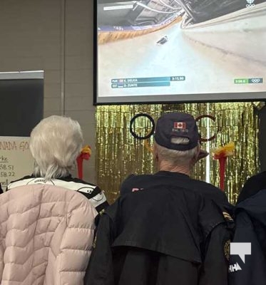 February 14, 2026 Hallie Clarke Brighton5205