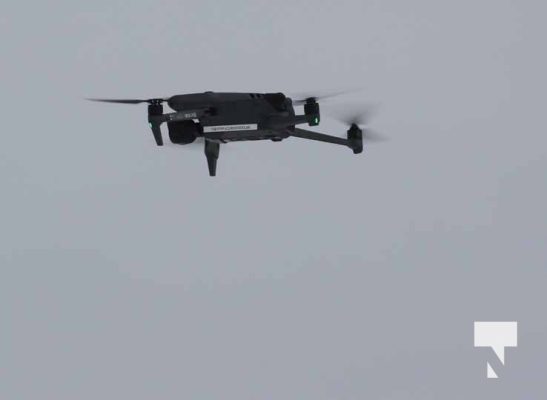 February 15, 2026 Ice Water Training Port Hope5209