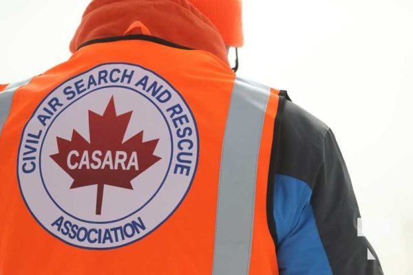 February 15, 2026 Ice Water Training Port Hope5211