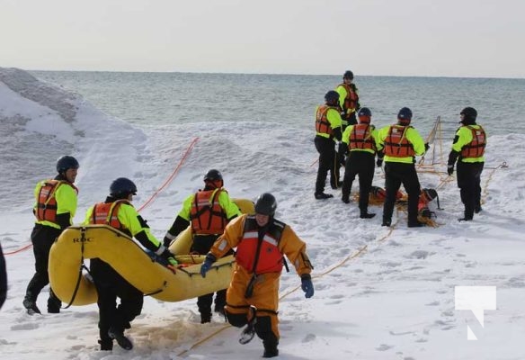 February 15, 2026 Ice Water Training Port Hope5213