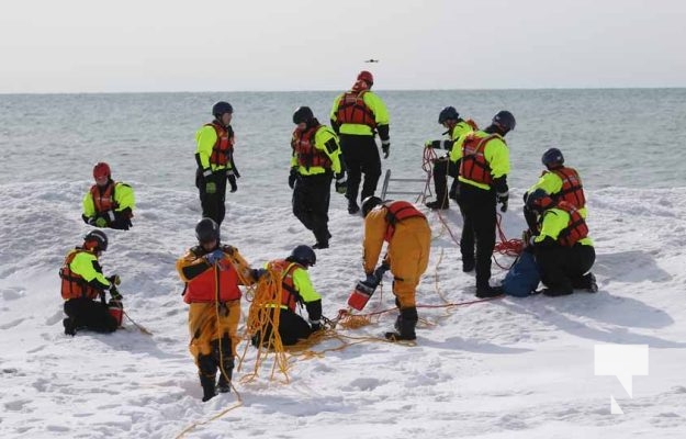 February 15, 2026 Ice Water Training Port Hope5216