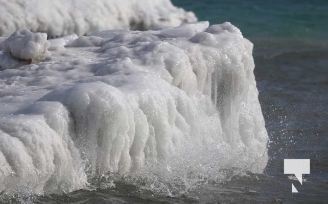 February 15, 2026 Ice Water Training Port Hope5220