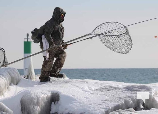 February 15, 2026 Ice Water Training Port Hope5222