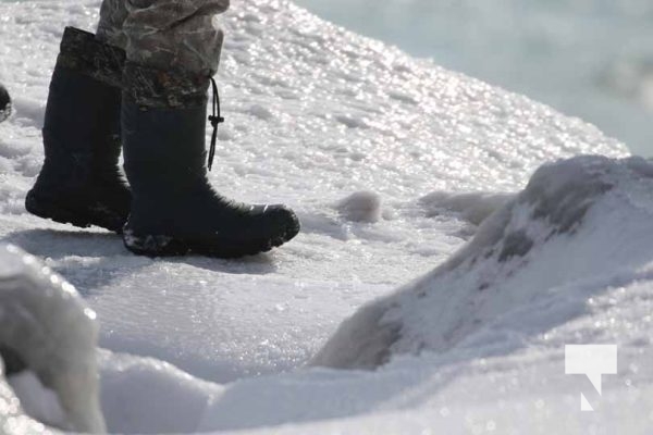 February 15, 2026 Ice Water Training Port Hope5224