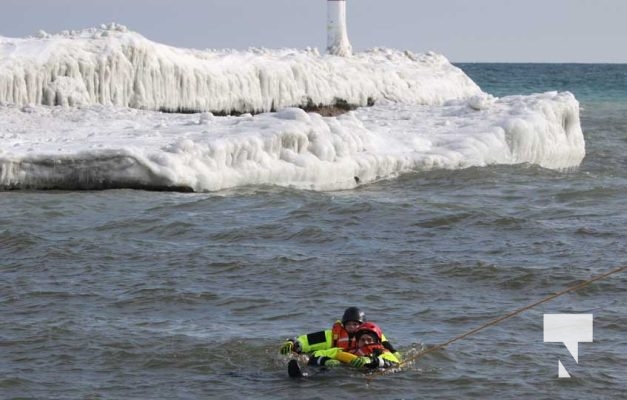 February 15, 2026 Ice Water Training Port Hope5225