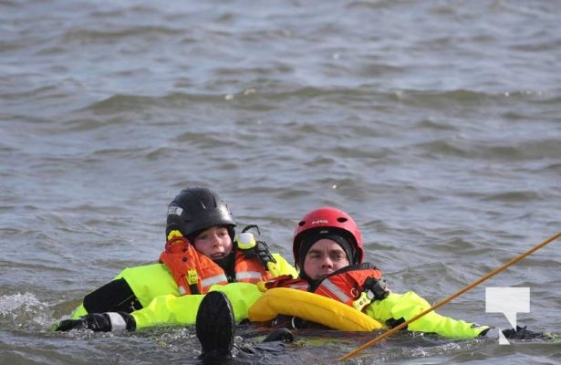 February 15, 2026 Ice Water Training Port Hope5226
