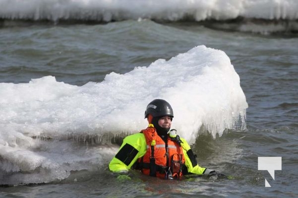 February 15, 2026 Ice Water Training Port Hope5228
