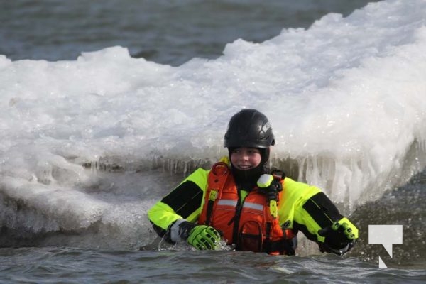 February 15, 2026 Ice Water Training Port Hope5229