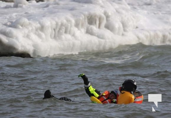 February 15, 2026 Ice Water Training Port Hope5231