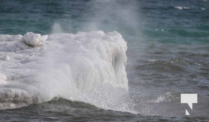 February 15, 2026 Ice Water Training Port Hope5232