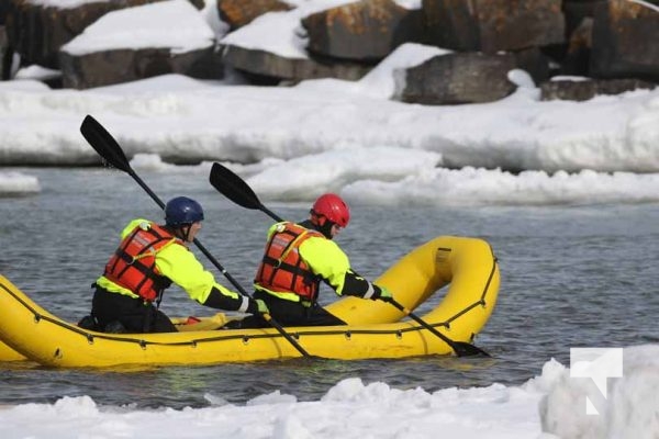 February 15, 2026 Ice Water Training Port Hope5233