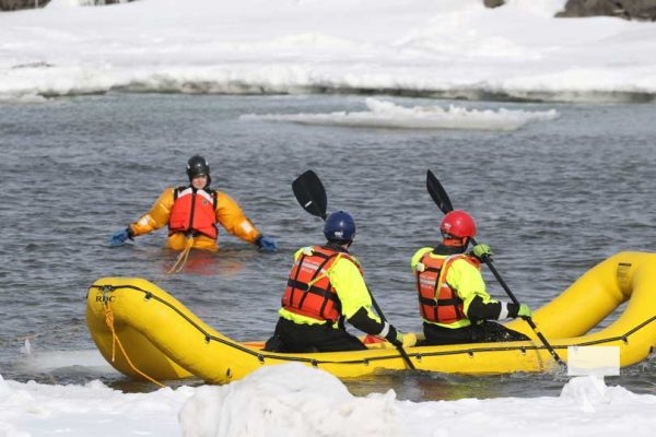 February 15, 2026 Ice Water Training Port Hope5234