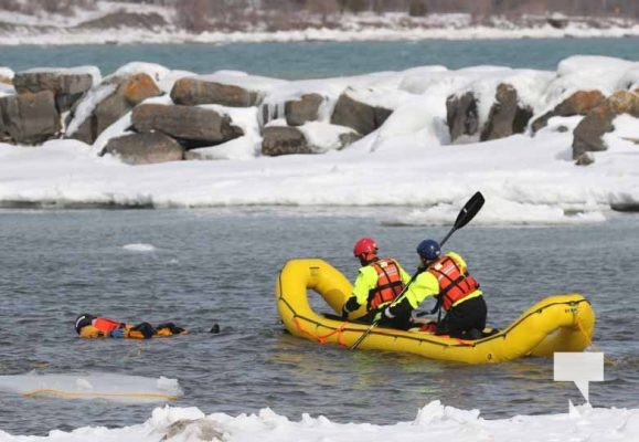 February 15, 2026 Ice Water Training Port Hope5236