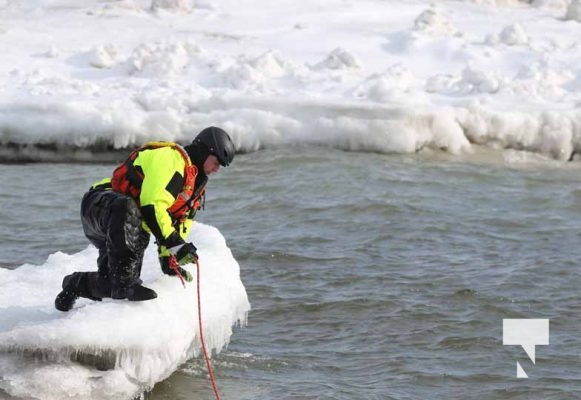 February 15, 2026 Ice Water Training Port Hope5237