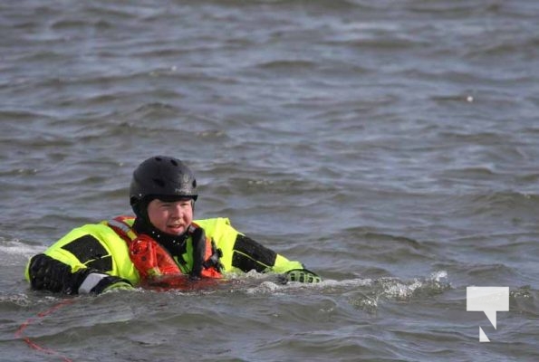 February 15, 2026 Ice Water Training Port Hope5238