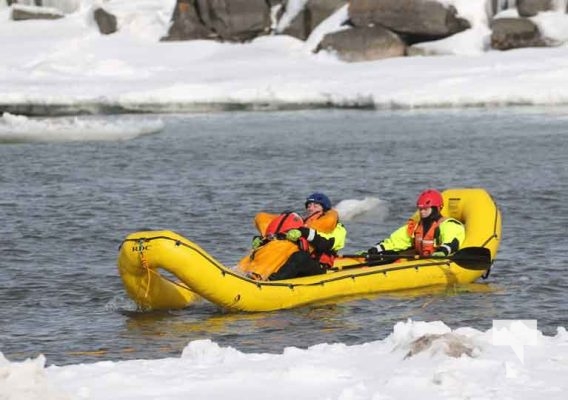 February 15, 2026 Ice Water Training Port Hope5239