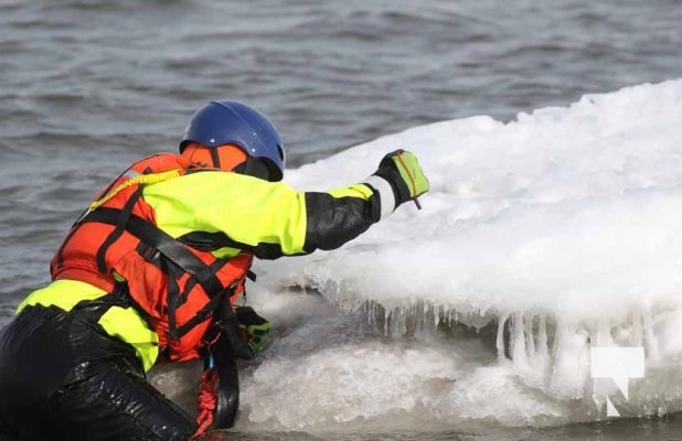 February 15, 2026 Ice Water Training Port Hope5240