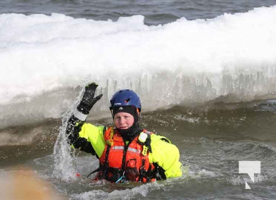 February 15, 2026 Ice Water Training Port Hope5243