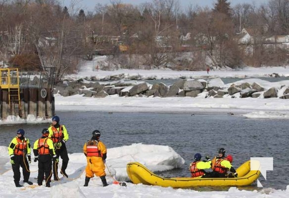 February 15, 2026 Ice Water Training Port Hope5244