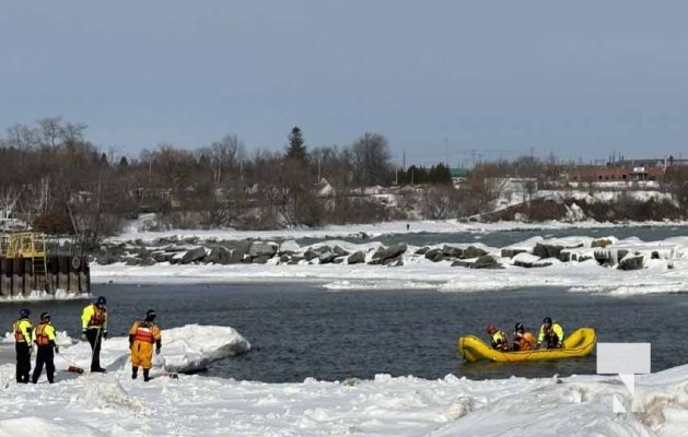 February 15, 2026 Ice Water Training Port Hope5248.JPEG