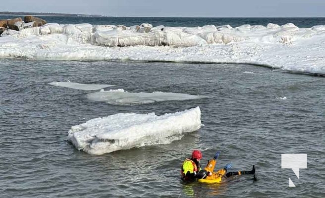 February 15, 2026 Ice Water Training Port Hope5249