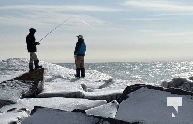 February 15, 2026 Ice Water Training Port Hope5260.JPEG