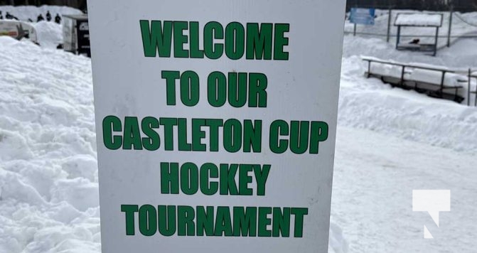 February 16, 2026 Castleton Cup0035