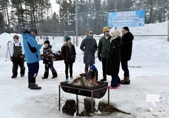 February 16, 2026 Castleton Cup0036