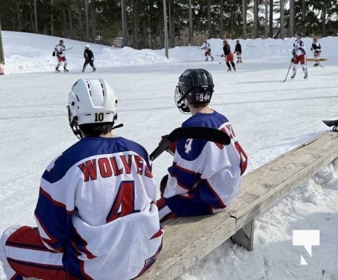 February 16, 2026 Castleton Cup0038