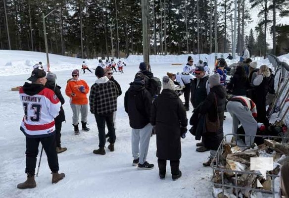 February 16, 2026 Castleton Cup0039