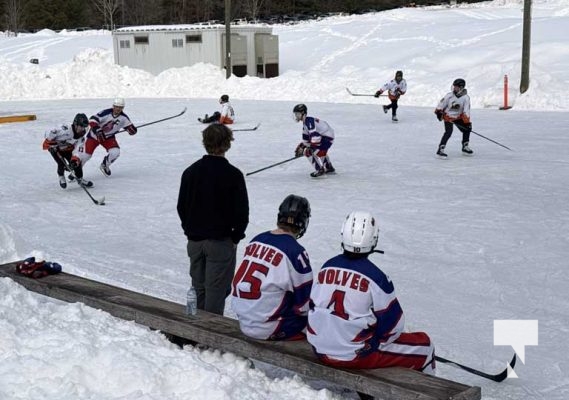 February 16, 2026 Castleton Cup0040