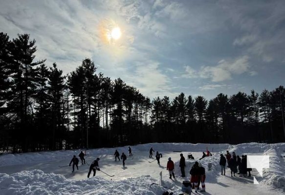 February 16, 2026 Castleton Cup0042