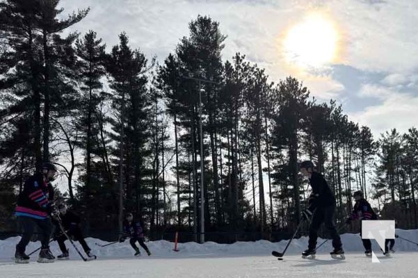 February 16, 2026 Castleton Cup0043