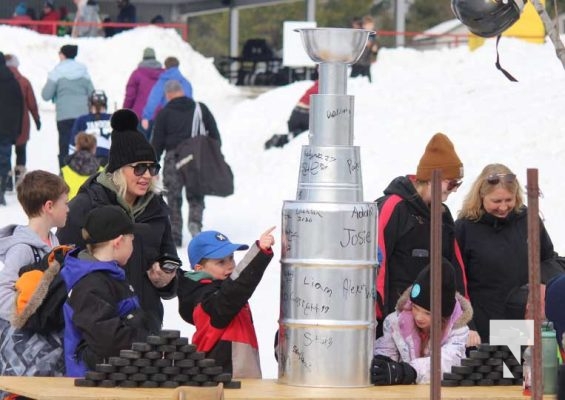 February 16, 2026 Castleton Cup0044