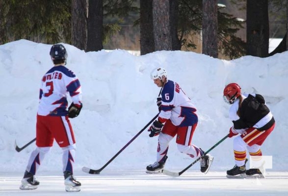 February 16, 2026 Castleton Cup0045